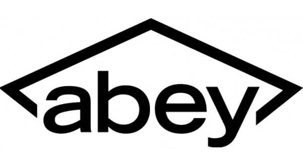 abey_logo