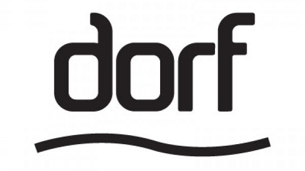dorf_logo