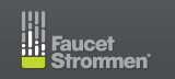 faucet_strommen_logo