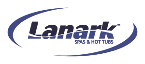 lanark_logo