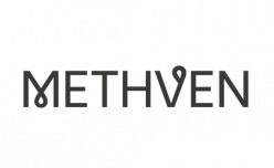 methven_logo