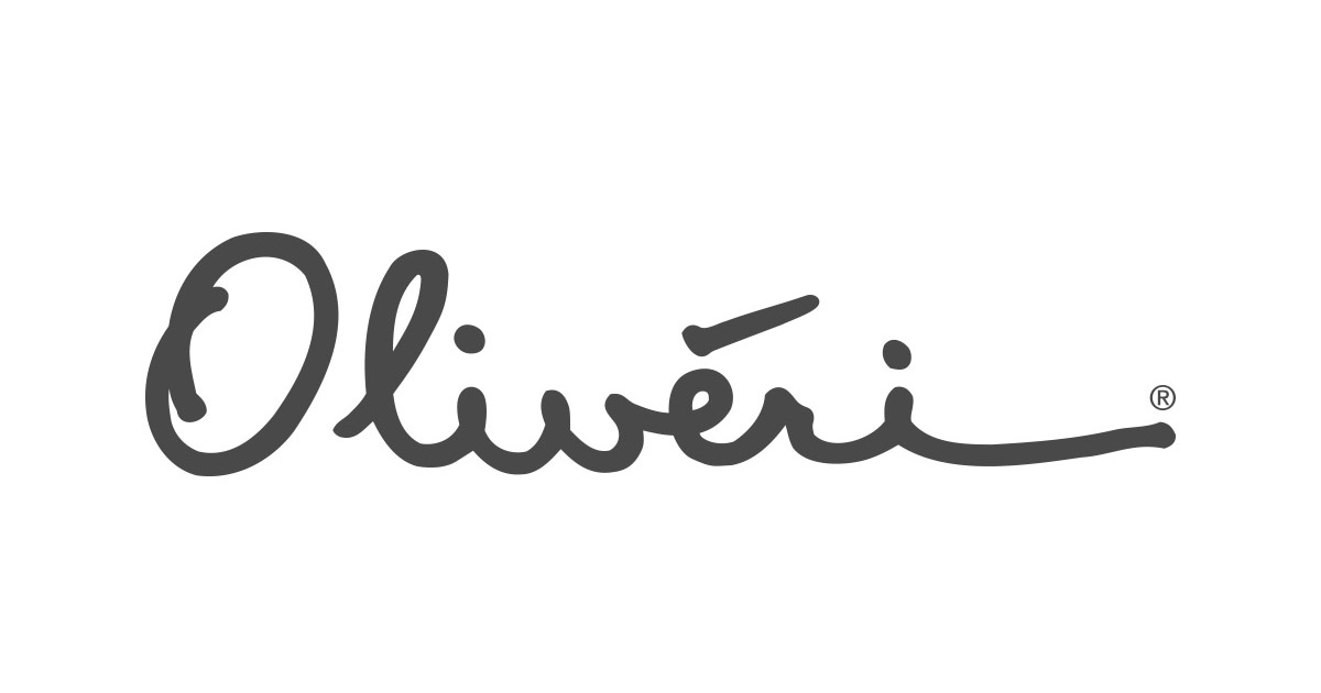 oliveri_logo