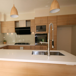 budget kitchens Abbotsford