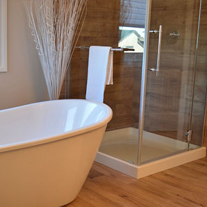 Guidelines in Choosing the Best Home Renovation Expert