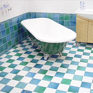 Bathroom Design and Remodeling Contractors: Why Hire Us?