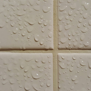 Should You Care About Grout For Your New Bathroom Design?