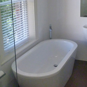 Bathtub Facts That You Should Know About Before Choosing One for Your Bathroom