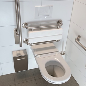 The Amazing Wonders of Modern Toilets that You Can Have for Your Bathroom