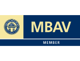mbav_logo