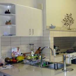 Kitchen Makeovers Northern Suburbs